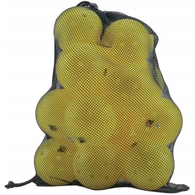 Piłeczki Do Pickleballa Joola Primo Ball - 20 Sztuk Piłeczki Do Pickleballa Joola Primo Ball - 20 Sztuk