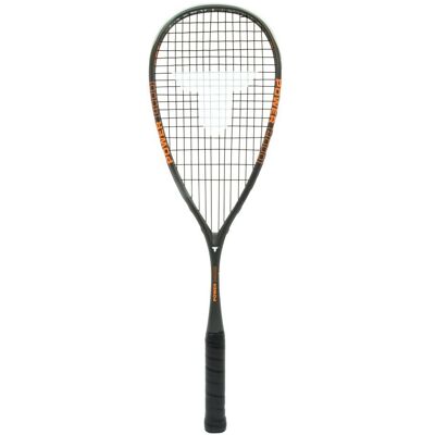 Talbot Torro Power 4000 Orange - Sports Equipment Talbot Torro Power 4000 Orange - Sports Equipment