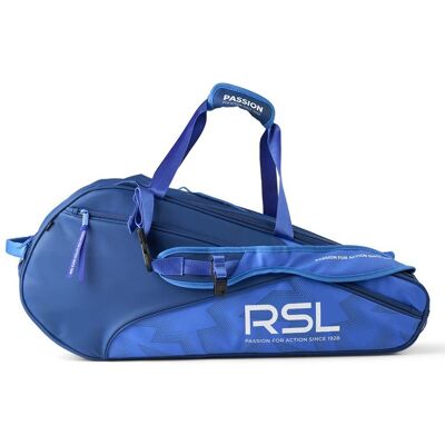 RSL Pro Tour RSL Pro Tour
