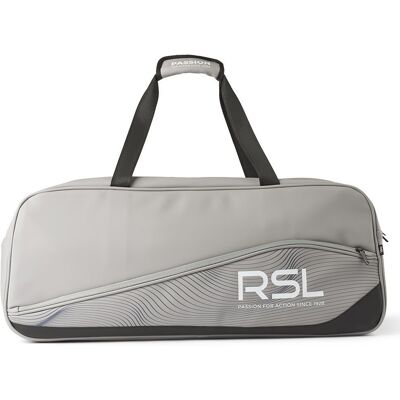 RSL Pro Tour Square RSL Pro Tour Square