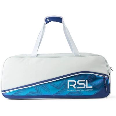 RSL Pro Tour Square RSL Pro Tour Square