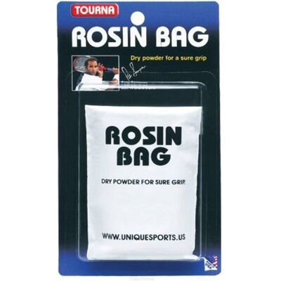 Puder Tourna Rosin Bag Puder Tourna Rosin Bag