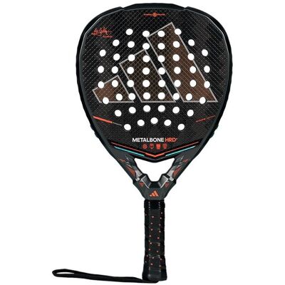 Rakieta Adidas AR1AA9U37 Rakieta Adidas AR1AA9U37