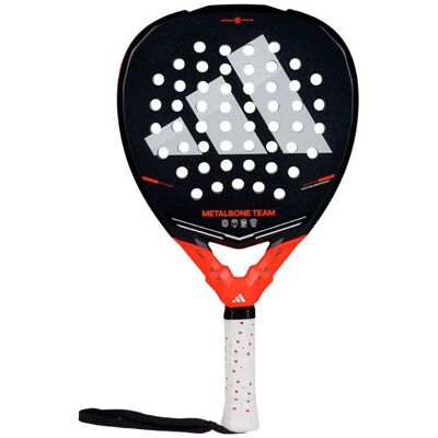 Rakieta Adidas AR2AA3U22 Rakieta Adidas AR2AA3U22