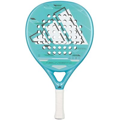 Rakieta Adidas Neuvortx AR6GA3U12 Rakieta Adidas Neuvortx AR6GA3U12