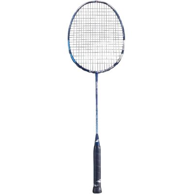 Rakieta do badmintona Babolat Satelite Origin 2 Unisex Rakieta do badmintona Babolat Satelite Origin 2 Unisex