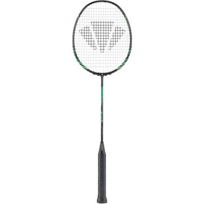 Rakieta do badmintona Carlton GP-X 78 5UG5 Rakieta do badmintona Carlton GP-X 78 5UG5