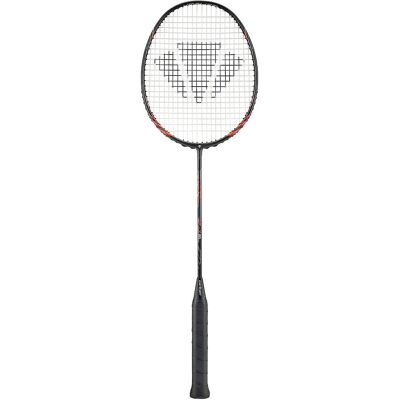 RAKIETA DO BADMINTONA CARLTON GP-X 85 G5 RAKIETA DO BADMINTONA CARLTON GP-X 85 G5