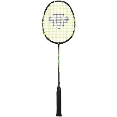 RAKIETA DO BADMINTONA CARLTON TRU-STORM FS 2000 G6 RAKIETA DO BADMINTONA CARLTON TRU-STORM FS 2000 G6