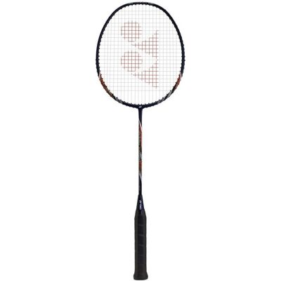RAKIETA DO BADMINTONA YONEX ARCSABER 73 LIGHT DARK BLUE 5UG5 RAKIETA DO BADMINTONA YONEX ARCSABER 73 LIGHT DARK BLUE 5UG5
