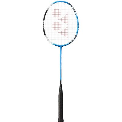 RAKIETA DO BADMINTONA YONEX ASTROX 1 DG BLUE 4UG4 RAKIETA DO BADMINTONA YONEX ASTROX 1 DG BLUE 4UG4