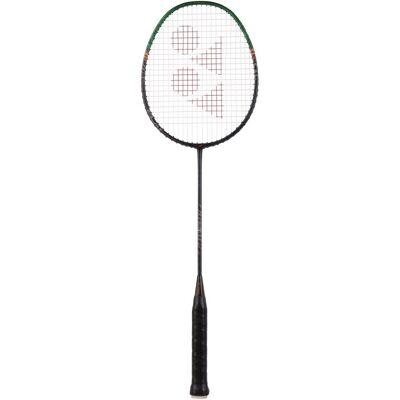 Rakieta do badmintona Yonex Astrox 99 Play Rakieta do badmintona Yonex Astrox 99 Play