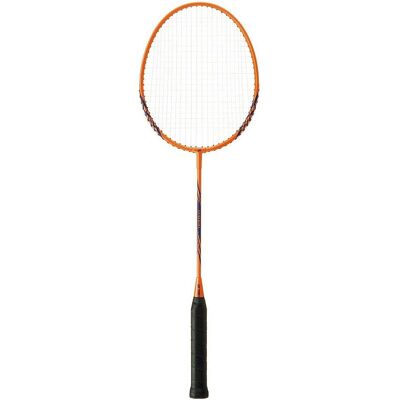 RAKIETA DO BADMINTONA YONEX B-4000 CORAL ORANGE RAKIETA DO BADMINTONA YONEX B-4000 CORAL ORANGE