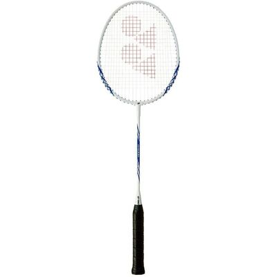 RAKIETA DO BADMINTONA YONEX B-4000 WHITE RAKIETA DO BADMINTONA YONEX B-4000 WHITE