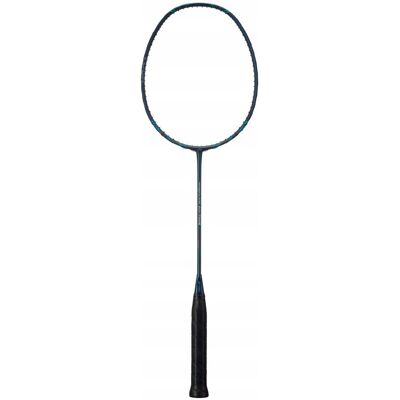 Yonex Nanoflare 800 Tour - Ciemnozielony - Rakieta do Badmintona Yonex Nanoflare 800 Tour - Ciemnozielony - Rakieta do Badmintona