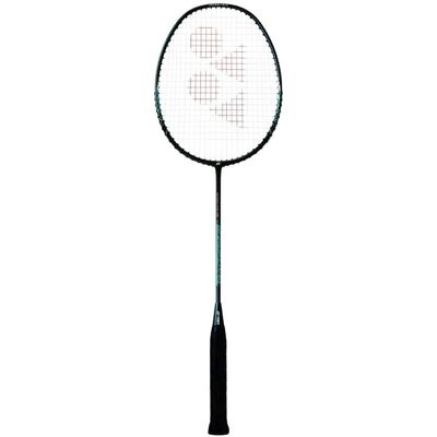 Rakieta do badmintona YONEX NANOFLARE RC 5UG5 Rakieta do badmintona YONEX NANOFLARE RC 5UG5