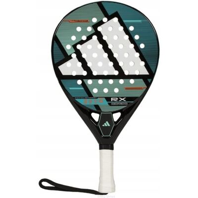Rakieta do padla Adidas RX Series 2026 Rakieta do padla Adidas RX Series 2026