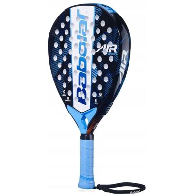 Rakieta do padla Babolat Air Origin Rakieta do padla Babolat Air Origin