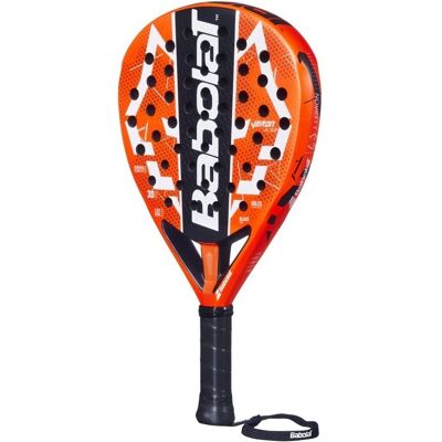 Rakieta do padla Babolat Veron Juan Lebron 3.0 Rakieta do padla Babolat Veron Juan Lebron 3.0
