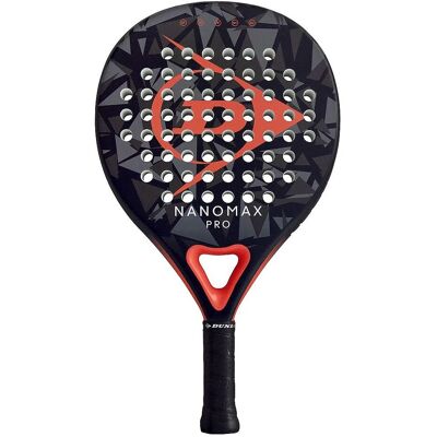 RAKIETA DO PADLA DUNLOP NANOMAX PRO RAKIETA DO PADLA DUNLOP NANOMAX PRO