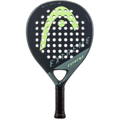 Rakieta do padla Head Evo Extreme 2023 Rakieta do padla Head Evo Extreme 2023