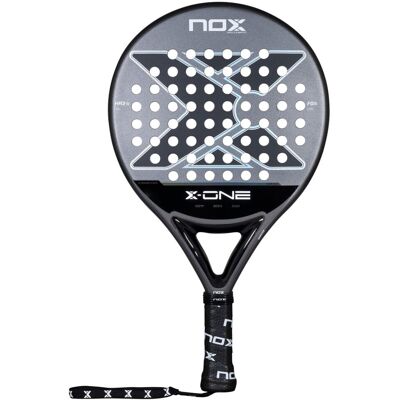 Rakieta do padla NOX X-ONE 38mm Rakieta do padla NOX X-ONE 38mm