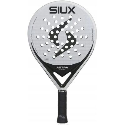 Inny producent Rakieta do padla Siux Astra Control 2026 Inny producent Rakieta do padla Siux Astra Control 2026