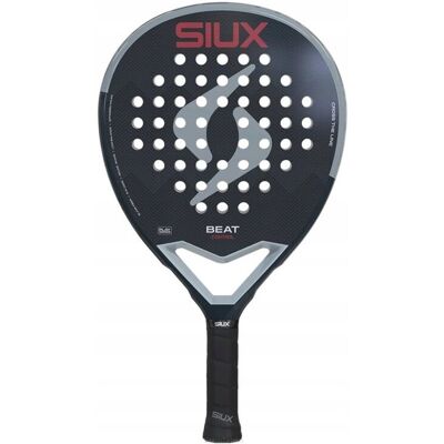 Inny producent Rakieta do padla Siux Beat Control Inny producent Rakieta do padla Siux Beat Control