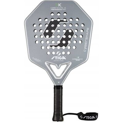 Rakieta do padla Stiga 3K 2 Cybershape Rakieta do padla Stiga 3K 2 Cybershape