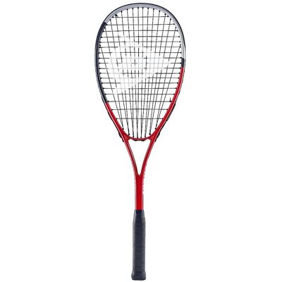 Rakieta do Squasha Dunlop Tristorm Tour Rakieta do Squasha Dunlop Tristorm Tour