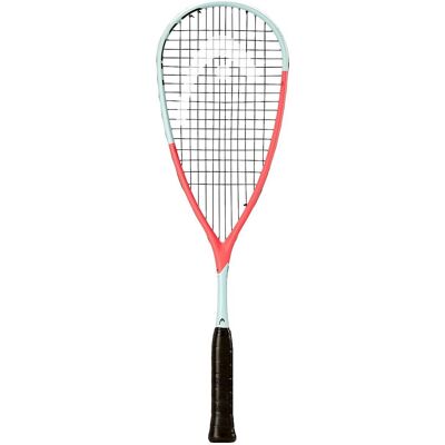RAKIETA DO SQUASHA HEAD EXTREME 145 2025 RAKIETA DO SQUASHA HEAD EXTREME 145 2025