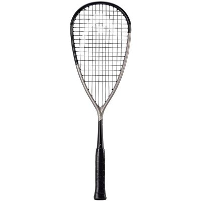 RAKIETA DO SQUASHA HEAD SPEED 120 2025 RAKIETA DO SQUASHA HEAD SPEED 120 2025
