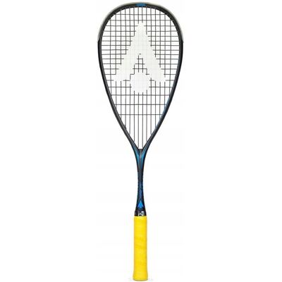 Rakieta do squasha Karakal Raw Pro 2.2 Rakieta do squasha Karakal Raw Pro 2.2