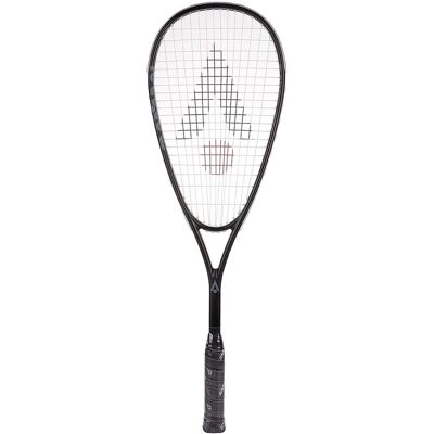 RAKIETA DO SQUASHA KARAKAL RAZOR 170 BLACK/BLACK RAKIETA DO SQUASHA KARAKAL RAZOR 170 BLACK/BLACK
