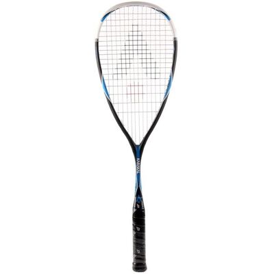 Rakieta Do Squasha Karakal Storm Blue Rakieta Do Squasha Karakal Storm Blue