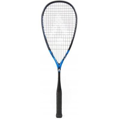 Rakieta do squasha Karakal W20 Raw 130G Rakieta do squasha Karakal W20 Raw 130G