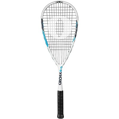 RAKIETA DO SQUASHA OLIVER CROSS 9.2 RAKIETA DO SQUASHA OLIVER CROSS 9.2