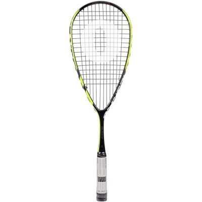 RAKIETA DO SQUASHA OLIVER IMPACT 6 CL RAKIETA DO SQUASHA OLIVER IMPACT 6 CL