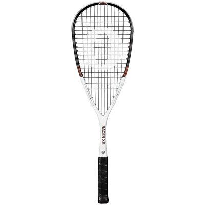 RAKIETA DO SQUASHA OLIVER RACER X8 RAKIETA DO SQUASHA OLIVER RACER X8