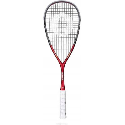 Oliver Rakieta do squasha Olivier Apex 520 Oliver Rakieta do squasha Olivier Apex 520