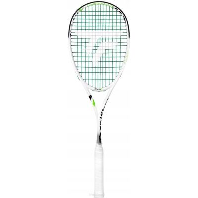 Rakieta do squasha Tecnifibre Slash 120 Control Rakieta do squasha Tecnifibre Slash 120 Control