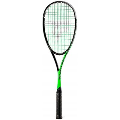 Rakieta do squasha Tecnifibre Suprem 125 Curv Rakieta do squasha Tecnifibre Suprem 125 Curv