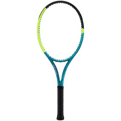 Dunlop Model Tf Sx300 Tour G2 - Rakieta tenisowa Dunlop Model Tf Sx300 Tour G2 - Rakieta tenisowa