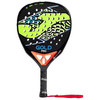 Rakieta Joma Gold Pro do padla 401519109 Rakieta Joma Gold Pro do padla 401519109