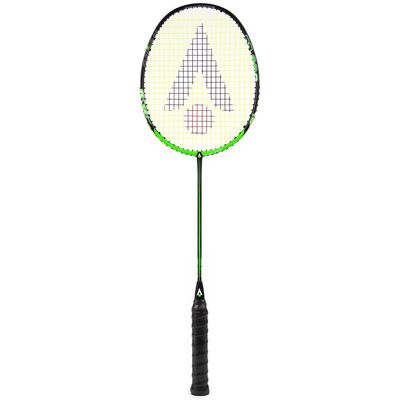 Rakieta Karakal Black Zone 20 KB24100 Rakieta Karakal Black Zone 20 KB24100