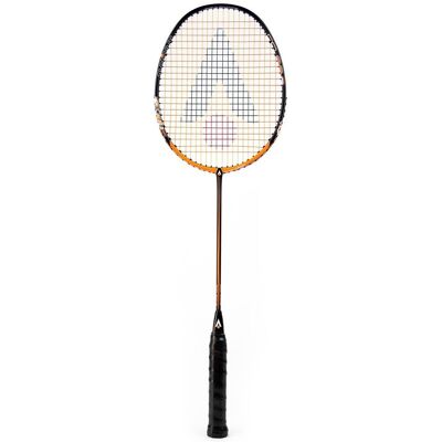 Rakieta Karakal Black Zone 30 KB24101 Rakieta Karakal Black Zone 30 KB24101