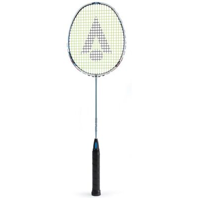 Rakieta Karakal black zone lite KB23003 Rakieta Karakal black zone lite KB23003