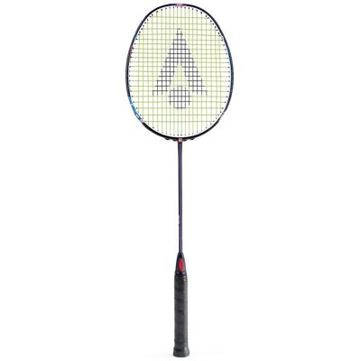 Rakieta Karakal Black Zone Pro KB23002 Rakieta Karakal Black Zone Pro KB23002