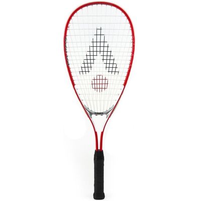 Rakieta Karakal Csx 60 Junior KS24020 Rakieta Karakal Csx 60 Junior KS24020