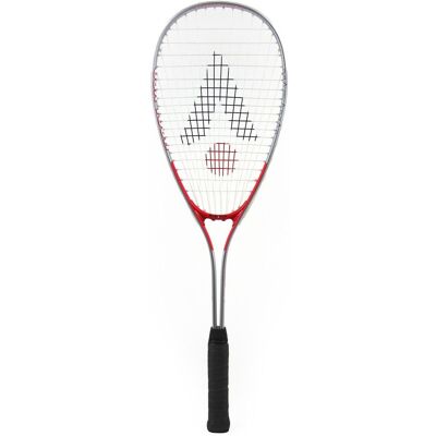 Rakieta Karakal Csx-tour KS24019 Rakieta Karakal Csx-tour KS24019